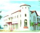 Bellflower Council Approves Firehouse Museum Bellflower Council Approves Firehouse Museum