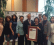 ABC Superintendent Dr. Mary Sieu Selected 2016 Woman of the Year ABC Superintendent Dr. Mary Sieu Selected 2016 Woman of the Year