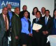 Artesia Chamber Hosts State of City Luncheon Artesia Chamber Hosts State of City Luncheon