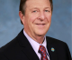 Ron Piazza Takes Over Mayor’s Post in Lakewood Ron Piazza Takes Over Mayor’s Post in Lakewood
