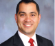 EXCLUSIVE: Norwalk Councilman Marcel Rodarte to Leave Council for California Contract Cities Executive Director Position EXCLUSIVE: Norwalk Councilman Marcel Rodarte to Leave Council for California Contract Cities Executive Director Position