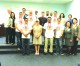 The Watch D.O.G.S. of Nixon Elementary School The Watch D.O.G.S. of Nixon Elementary School