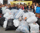 Gonsalves Students Recycle Competition Nets $1,200 Gonsalves Students Recycle Competition Nets $1,200