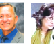 Hawaiian Gardens Councilman Hank Trimble Took Campaign Donations From Recalled Councilwoman Kathy Navejas for 2015 Election Hawaiian Gardens Councilman Hank Trimble Took Campaign Donations From Recalled Councilwoman Kathy Navejas for 2015 Election