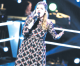 Valley Christian Alum Caity Peters Finalist on ‘The Voice’ Valley Christian Alum Caity Peters Finalist on ‘The Voice’