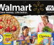 APRIL 2016 WALMART CIRCULAR INSERTED INTO LOS CERRITOS COMMUNITY NEWS APRIL 2016 WALMART CIRCULAR INSERTED INTO LOS CERRITOS COMMUNITY NEWS
