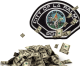 HMG-CN INVESTIGATION: La Palma Police Department Bloated With Six Figure Salaries HMG-CN INVESTIGATION: La Palma Police Department Bloated With Six Figure Salaries