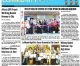 Hews Media Group-Community News April 22, 2016 eNewspaper Hews Media Group-Community News April 22, 2016 eNewspaper