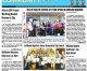 Hews Media Group-Community News April 22, 2016 eNewspaper