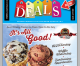 April-May 2016 HMG-CN Local Deals Magazine-Great Coupons from Local Merchants April-May 2016 HMG-CN Local Deals Magazine-Great Coupons from Local Merchants
