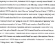 Cerritos Mayor Pro Tem Chuong Vo Appoints Commissioner Who Falsely Accused Teacher of Pedophilia and Sexual Harassment Cerritos Mayor Pro Tem Chuong Vo Appoints Commissioner Who Falsely Accused Teacher of Pedophilia and Sexual Harassment