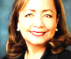 Montebello Unified School District Superintendent Contreras Smith Gives Update Montebello Unified School District Superintendent Contreras Smith Gives Update