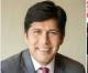 Senator Pro Tem Kevin de Leon Endorses Montebello School Bond Measure GS Senator Pro Tem Kevin de Leon Endorses Montebello School Bond Measure GS