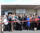 Wesley Health Center Opens at Fedde Middle School Wesley Health Center Opens at Fedde Middle School