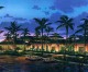 THE GARDENS CASINO IN HAWAIIAN GARDENS ANNOUNCES SOFT OPENING, NEARS COMPLETION OF A $90 MILLION RENOVATION AND MAJOR EXPANSION THE GARDENS CASINO IN HAWAIIAN GARDENS ANNOUNCES SOFT OPENING, NEARS COMPLETION OF A $90 MILLION RENOVATION AND MAJOR EXPANSION