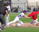 SUBURBAN LEAGUE BASEBALL: Norwalk caps off season sweep of Artesia behind big third inning SUBURBAN LEAGUE BASEBALL: Norwalk caps off season sweep of Artesia behind big third inning