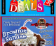 May 2016 Local Deals Magazine – Great Local Coupons, Great Local Deals!