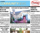 May 6, 2016 Hews Media Group-Community News eNewspaper May 6, 2016 Hews Media Group-Community News eNewspaper