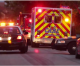 MAN SHOT AND KILLED IN ARTESIA IN APPARENT DRIVE-BY SHOOTING MAN SHOT AND KILLED IN ARTESIA IN APPARENT DRIVE-BY SHOOTING