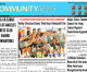 May 27, 2016 Hews Media Group-Community News eNewspaper May 27, 2016 Hews Media Group-Community News eNewspaper