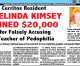 April 29-May 5 Hews Media Group-Community News eNewspaper April 29-May 5 Hews Media Group-Community News eNewspaper