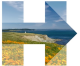 Hillary for California Expands Campaign Operations, Hires Key Advisors and Mobilization Team Hillary for California Expands Campaign Operations, Hires Key Advisors and Mobilization Team