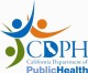 Questionable State Bid Process Leaves California HIV/AIDS Community In Jeopardy Questionable State Bid Process Leaves California HIV/AIDS Community In Jeopardy