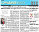 June 5, 2016 Hews Media Group-Pomona Community News eNewspaper June 5, 2016 Hews Media Group-Pomona Community News eNewspaper