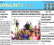 June 3, 2016 Hews Media Group-Community News eNewspaper