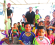 CERRITOS TENNIS CENTER COACH ‘EMPTIED SAVINGS,’ TRAVELED TO ECUADOR TO HELP EARTHQUAKE VICTIMS CERRITOS TENNIS CENTER COACH ‘EMPTIED SAVINGS,’ TRAVELED TO ECUADOR TO HELP EARTHQUAKE VICTIMS