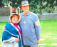 MEMORIAL DAY AND THE WOMAN’S CLUB OF ARTESIA-CERRITOS AT ARTESIA CEMETERY MEMORIAL DAY AND THE WOMAN’S CLUB OF ARTESIA-CERRITOS AT ARTESIA CEMETERY