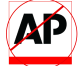 Hews Media Group-Community News OP/ED: Associated Press….You Suck!