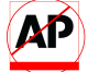 Hews Media Group-Community News OP/ED: Associated Press….You Suck! Hews Media Group-Community News OP/ED: Associated Press….You Suck!