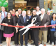 Cerritos Regional Chamber/Starbucks Opening:  More Caffeine Hits Los Cerritos Center Cerritos Regional Chamber/Starbucks Opening:  More Caffeine Hits Los Cerritos Center