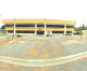 CERRITOS WILL SPEND $6.7 MILLION ON CITY BUILDING TO HOUSE ASTOR MUSEUM CERRITOS WILL SPEND $6.7 MILLION ON CITY BUILDING TO HOUSE ASTOR MUSEUM