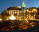 Cerritos Center for the Performing Arts Announces 2016-2017 Season Lineup Cerritos Center for the Performing Arts Announces 2016-2017 Season Lineup