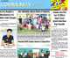 June 17, 2016 Hews Media Group-Community News eNewspaper June 17, 2016 Hews Media Group-Community News eNewspaper
