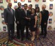 Ross Middle School Honored at the National Schools to Watch Celebration