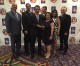 Ross Middle School Honored at the National Schools to Watch Celebration Ross Middle School Honored at the National Schools to Watch Celebration