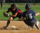 JAPAN SOFTBALL TEAM LEAVES LASTING IMPRESSION ON USA CAL A’S SELECT TEAM JAPAN SOFTBALL TEAM LEAVES LASTING IMPRESSION ON USA CAL A’S SELECT TEAM