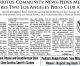 July 1, 2016 Hews Media Group-Community News eNewspaper July 1, 2016 Hews Media Group-Community News eNewspaper