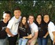 GAHR HIGH JUNIOR’S NON-PROFIT ‘PROJECT A’  RAISING FUNDS TO HELP THOSE IN NEED GAHR HIGH JUNIOR’S NON-PROFIT ‘PROJECT A’  RAISING FUNDS TO HELP THOSE IN NEED