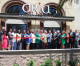 Cerritos Regional Chamber and City Officials Open Aria Apartment Homes