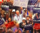 Cerritos College Trustee Bob Arthur Seen at Republican Convention Zelously Supporting Christie & Trump Cerritos College Trustee Bob Arthur Seen at Republican Convention Zelously Supporting Christie & Trump