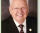 Cerritos Mayor George Ray Asks Residents to Attend Sept. 22 Council Meeting Cerritos Mayor George Ray Asks Residents to Attend Sept. 22 Council Meeting