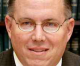 Montebello Treasurer Slams Council and City Officials for Waste, Fraud, and Misuse of Public Funds Montebello Treasurer Slams Council and City Officials for Waste, Fraud, and Misuse of Public Funds