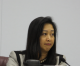 Special Interests, Dark Money Mar Lynda Johnson’s Cerritos Council Campaign Special Interests, Dark Money Mar Lynda Johnson’s Cerritos Council Campaign