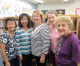 Artesia Library Volunteers Woman’s Club of Artesia Cerritos