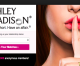 Ashley Madison Scandal: Hews Media Group Publisher Interviews With KFI’s John and Ken Ashley Madison Scandal: Hews Media Group Publisher Interviews With KFI’s John and Ken