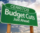 Cerritos City Council Will Consider Major Cuts to Operating Budget, Including Sheriff’s Station Cerritos City Council Will Consider Major Cuts to Operating Budget, Including Sheriff’s Station